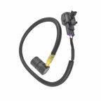 Crank Angle Sensor for Nissan Navara D22 ZD30 3.0L (2001–2008)