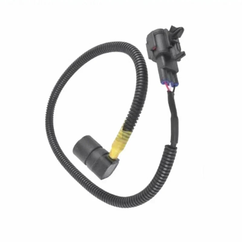 Crank Angle Sensor for Nissan Navara D22 ZD30 3.0L (2001–2008)