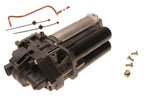 Air Suspension Compressor for Porsche 911 (2009-2019)