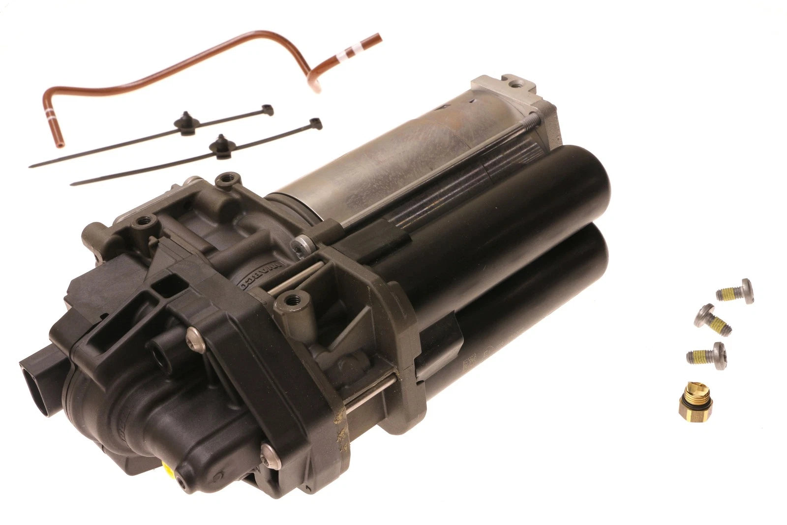 Air Suspension Compressor for Porsche 911 (2009-2019)