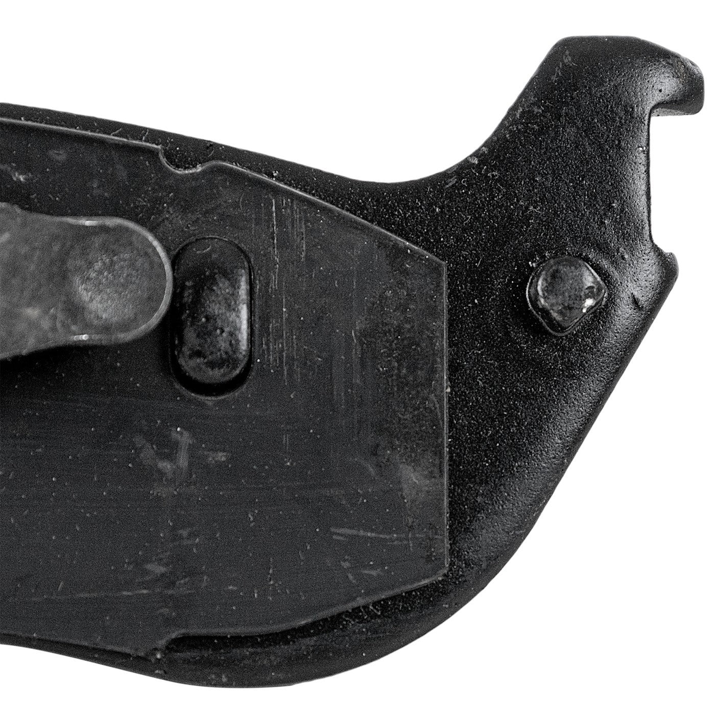 Brake Pad Set for Chrysler Pacifica (2004–2008) Rear