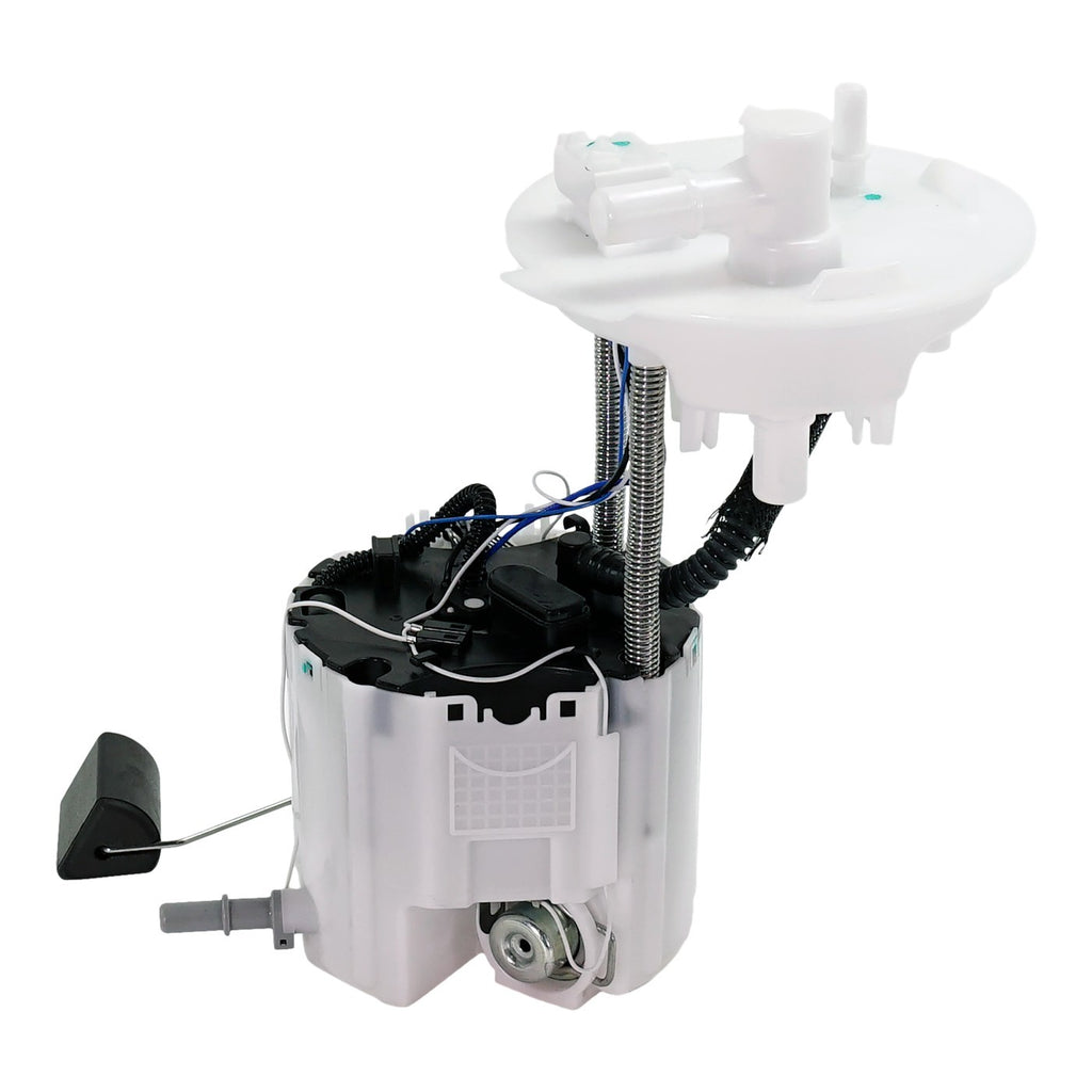 Electric Fuel Pump for Chevy Camaro, Cadillac CTS, ATS (2013–2019)