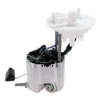 Electric Fuel Pump for Chevy Camaro, Cadillac CTS, ATS (2013–2019)