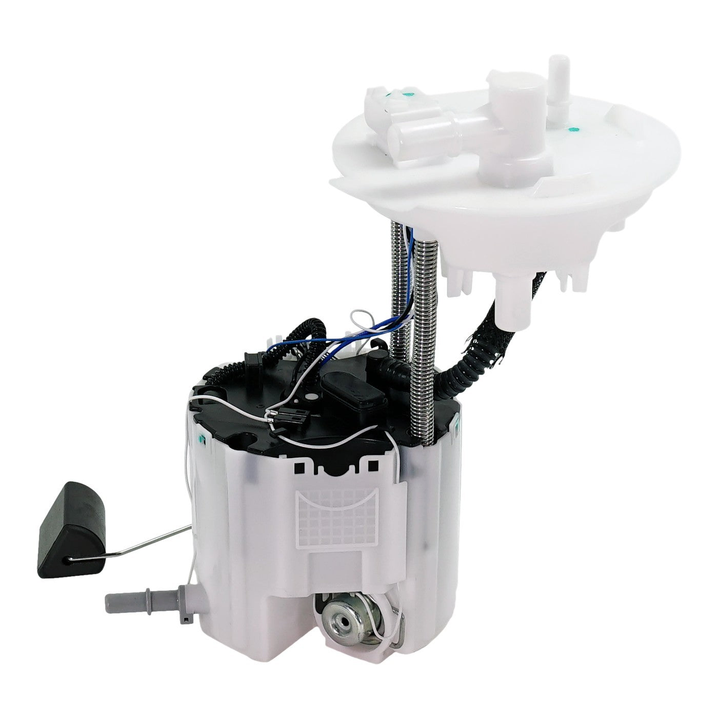 Electric Fuel Pump for Chevy Camaro, Cadillac CTS, ATS (2013–2019)