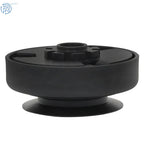 Centrifugal Clutch for Carter Go Kart Mini Bike (3/4" Bore)