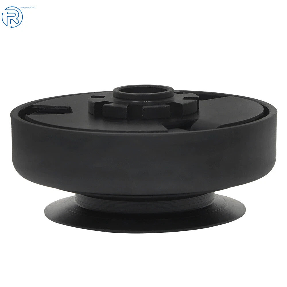 Centrifugal Clutch for Carter Go Kart Mini Bike (3/4" Bore)