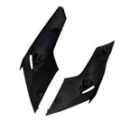 Lower Belly Pan Guard for Street Triple 765 R/RS (2020–2022) ML