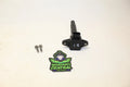 Ignition Coil Pack for Yamaha VX FZR FZS FX SHO VXR VSX 1.8L (2010–2020)