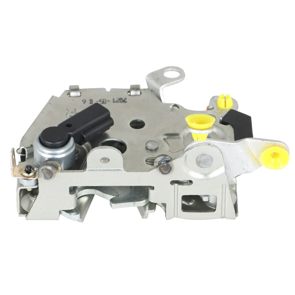 Front Left Door Latch Assembly for Ford Explorer, Mercury Mountaineer (1991–2001)