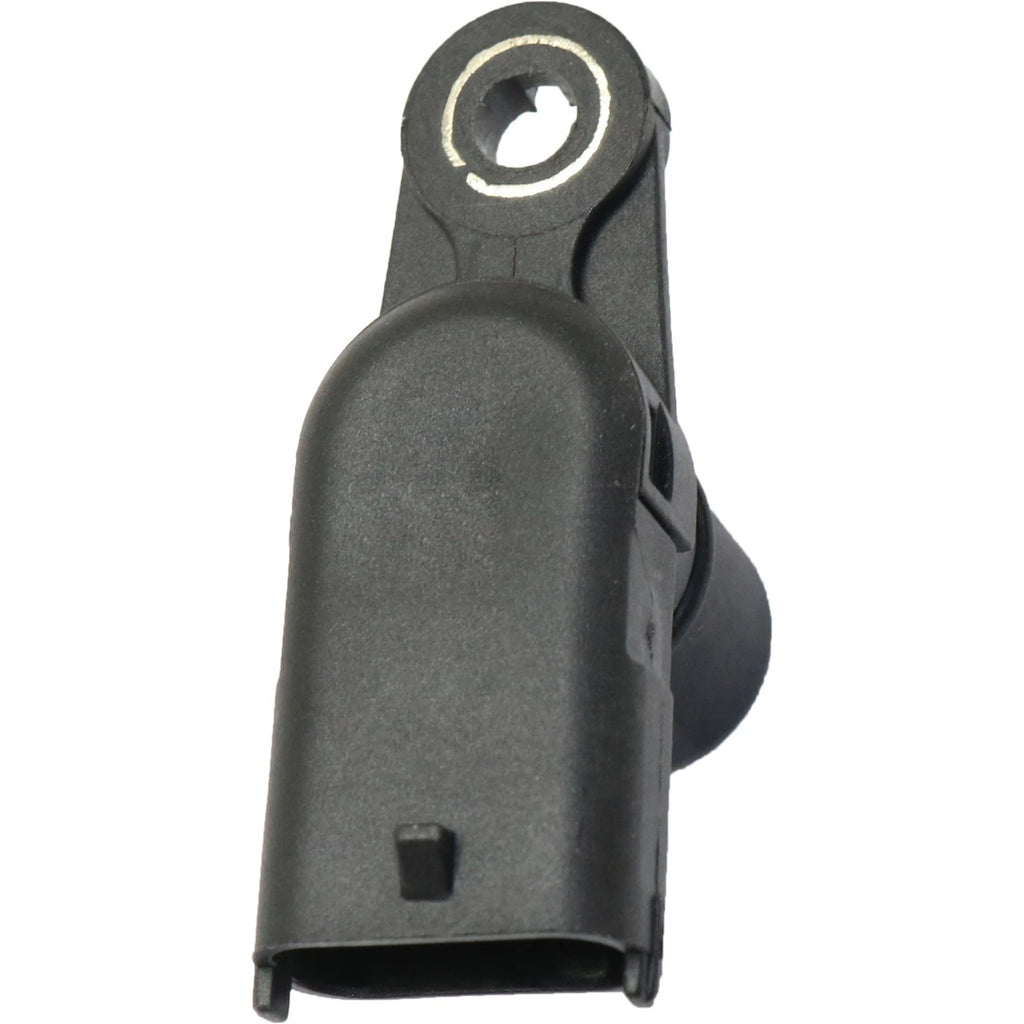 Camshaft Position Sensor for Chevrolet Impala, Traverse, Buick Enclave (2012–2020)