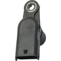 Camshaft Position Sensor for Chevrolet Impala, Traverse, Buick Enclave (2012–2020)