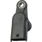 Camshaft Position Sensor for Chevrolet Impala, Traverse, Buick Enclave (2012–2020)