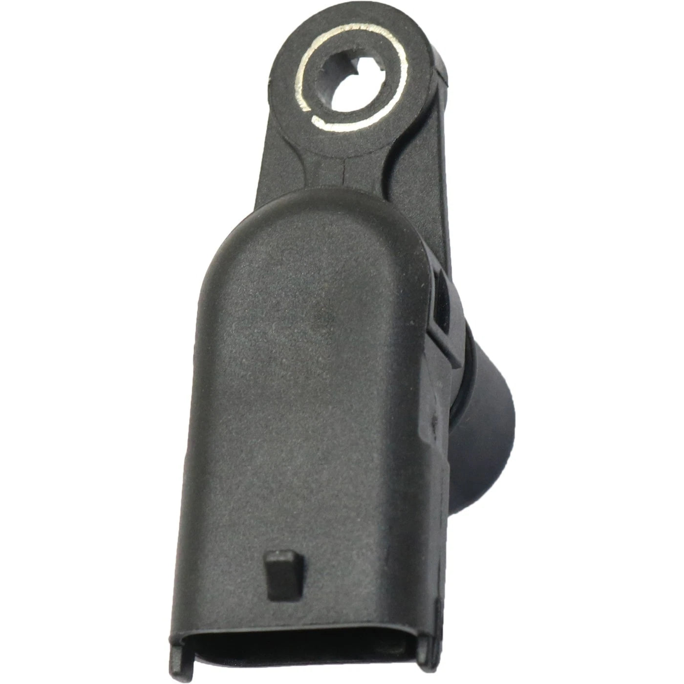 Camshaft Position Sensor for Chevrolet Impala, Traverse, Buick Enclave (2012–2020)