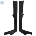 Floormat Retainer Side Panel for Club Car Precedent Tempo Onward (2004–2015)