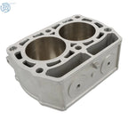 Engine Cylinder for Polaris Sportsman Ranger RZR 800 (2008–2014)