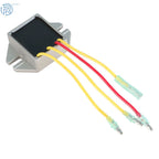 Regulator Rectifier for Sea Doo GSX SPX GTX XP800 (1996-2002)