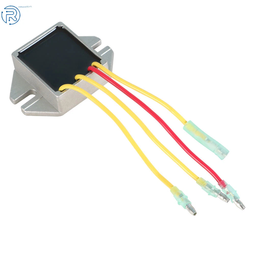 Regulator Rectifier for Sea Doo GSX SPX GTX XP800 (1996-2002)