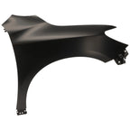 Fender for Nissan Pathfinder (2013–2020) Front Passenger Side