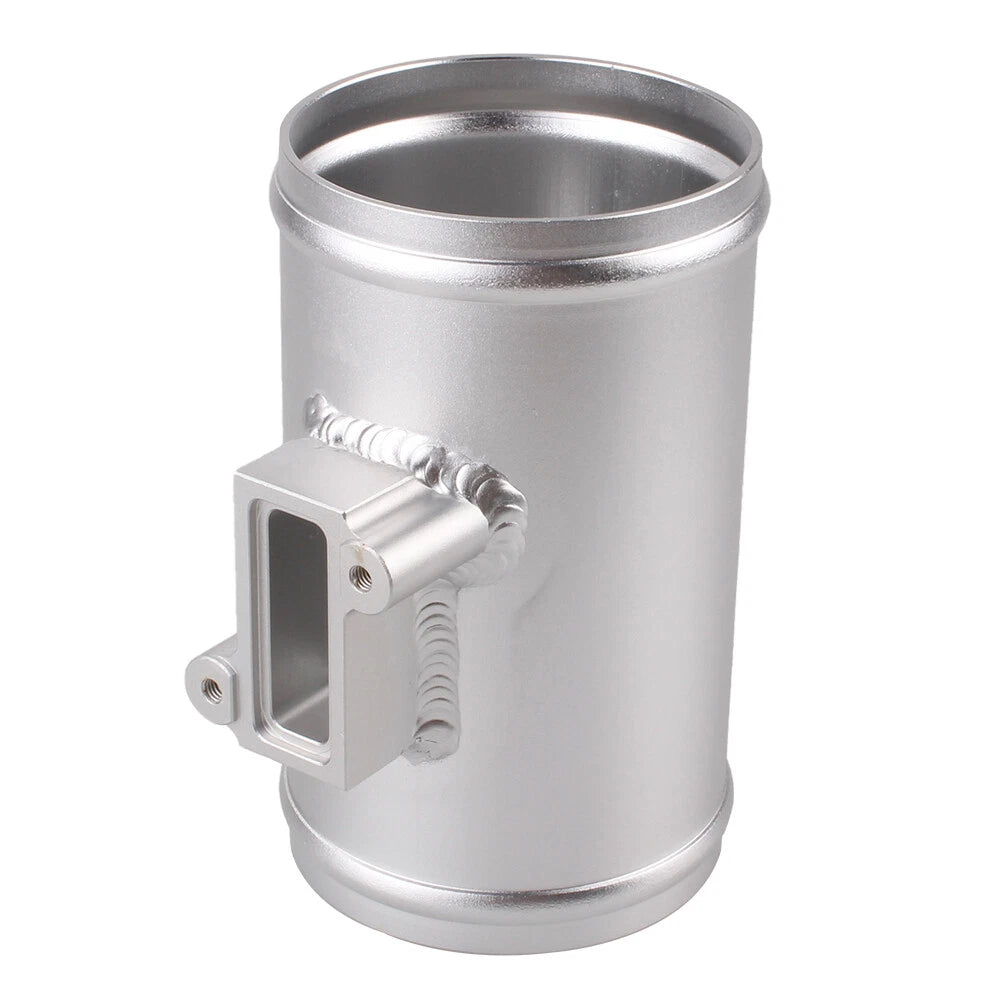 3" Mass Air Flow Sensor Adapter for Nissan Ford