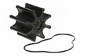 Sea Water Pump Impeller Kit for MerCruiser Bravo (18-3016-1, 47-862232A2, 47-8M0104229)