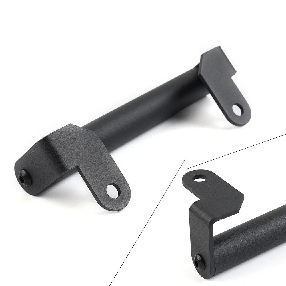 GPS Navigation Bracket for Suzuki Gixxer 250SF (2020-2022)