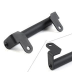GPS Navigation Bracket for Suzuki Gixxer 250SF (2020-2022)