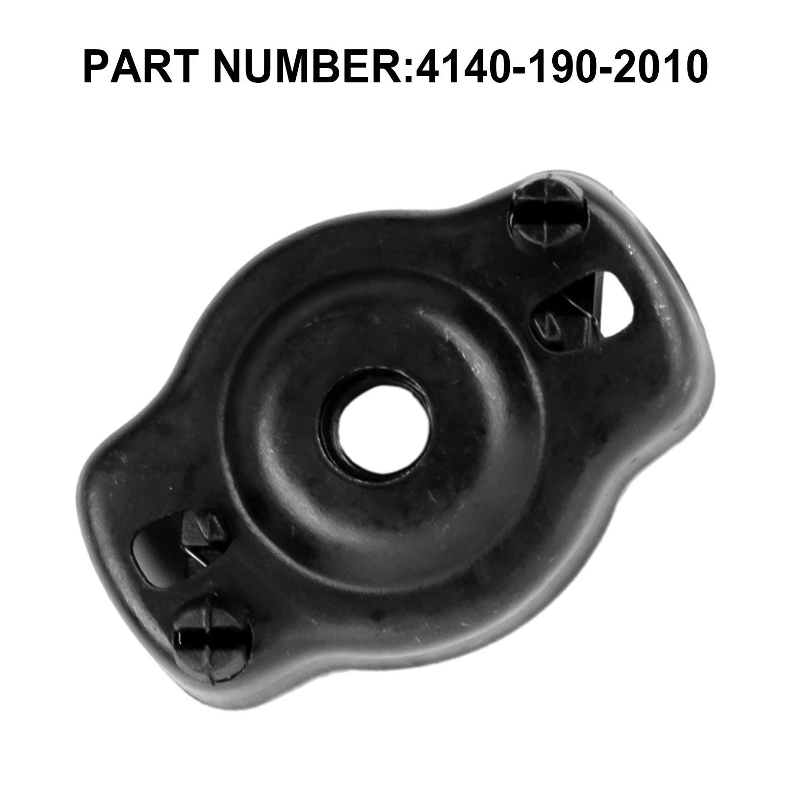 Starter Pawl Carrier for FS 70 FS 94 KM 55 KM 94 (4140-190-2010)