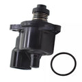 IAC Stepper Motor for Yamaha Outboard (68V-1312A-00)