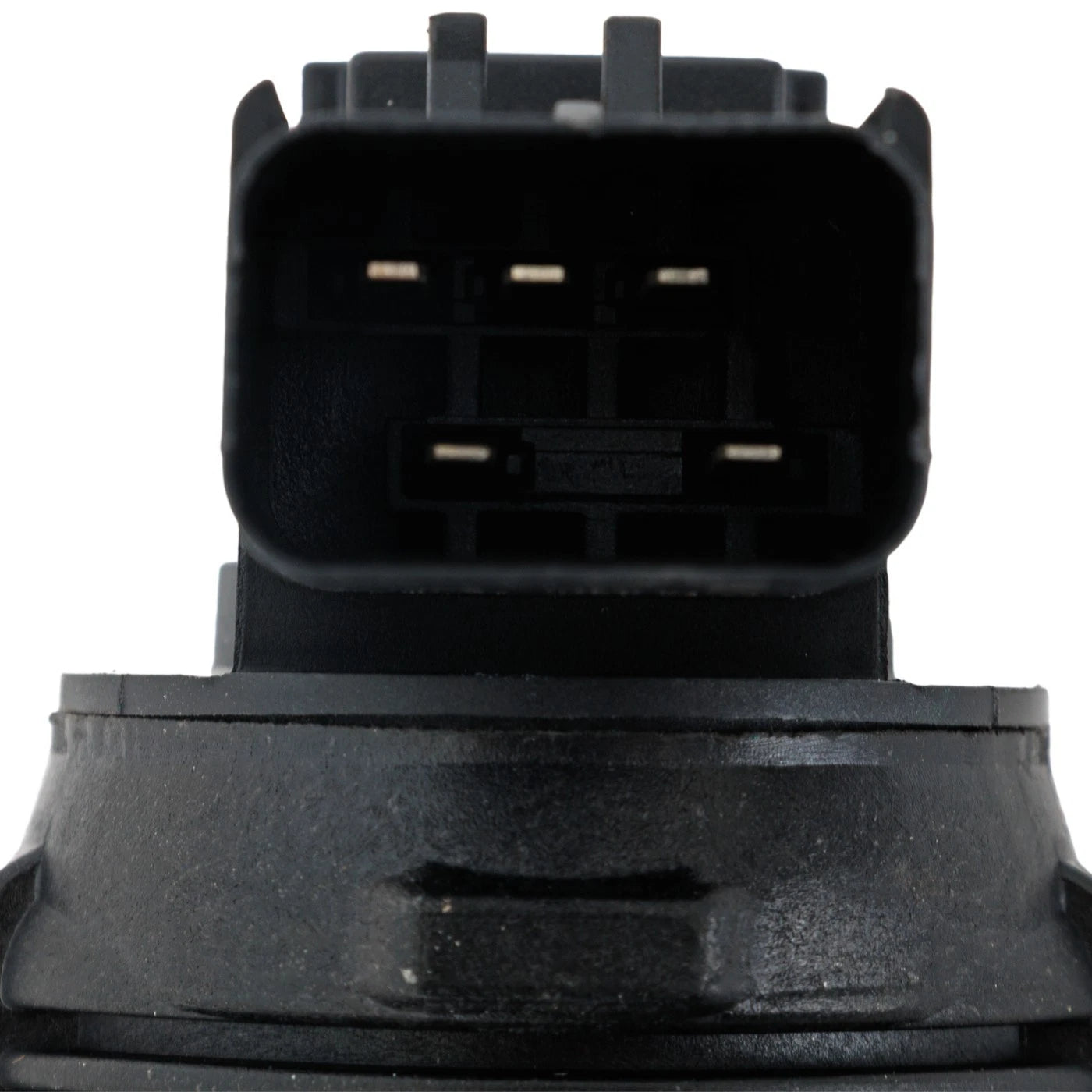 EGR Valve for Ram 1500, Jeep Liberty, Dakota, Dodge Nitro (2002–2012)