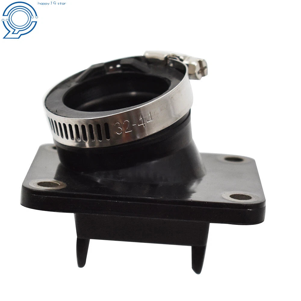 Intake Manifold Boot for Yamaha YZ80 YZ85 (1993-2006)