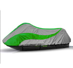 Waterproof Storage Cover for Sea Doo GT GTI (PWC, Trailerable)