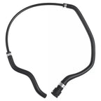 Radiator Coolant Hose for BMW 118i 120i (2007-2012) L4 1.6L 2.0L