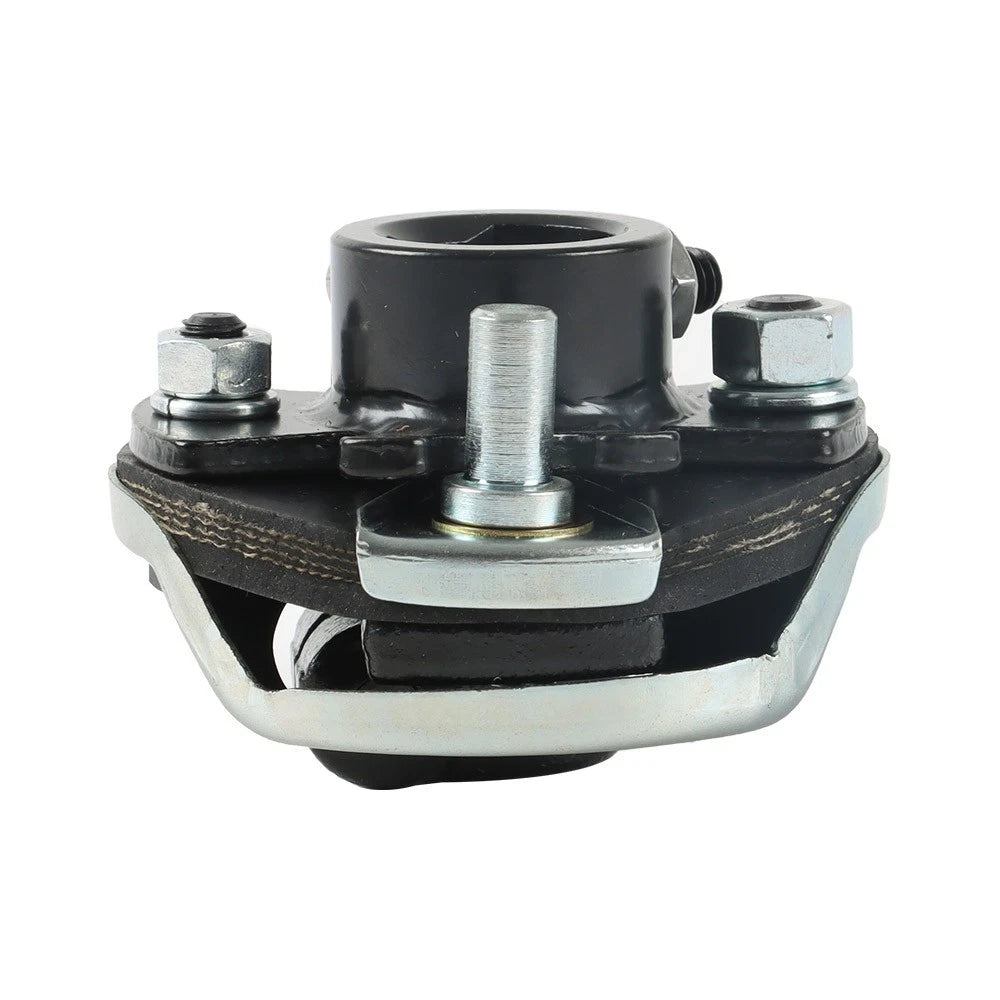 Steering Coupler for Chevy Chevelle (1964–1976)