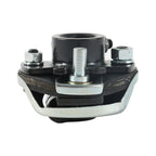 Steering Coupler for Chevy Chevelle (1964–1976)