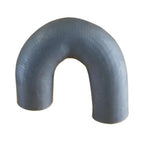 Hose for Mercruiser GM Volvo 3.0L 4Cyl Circulation Pump (32-8M0071007, 9-44050)