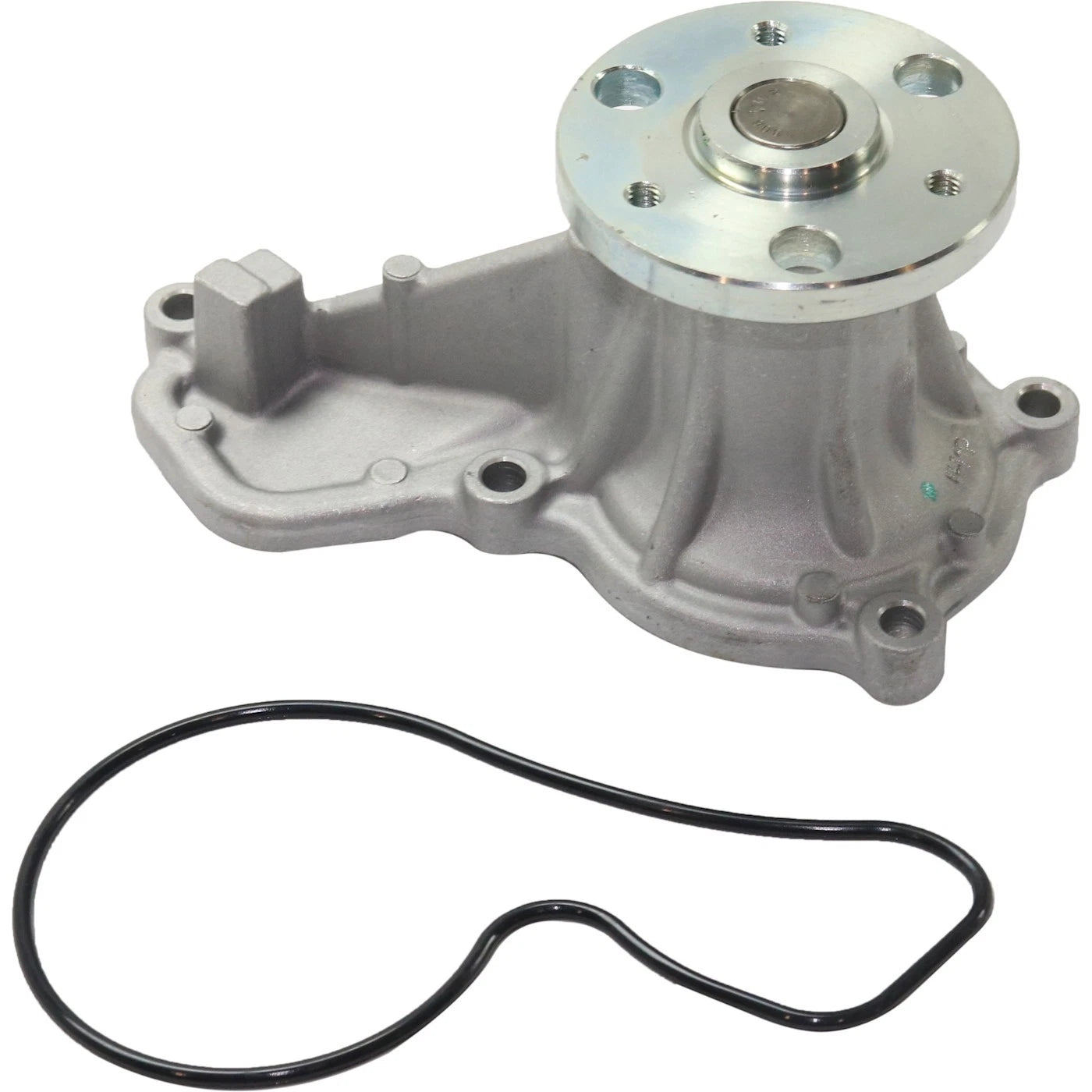 Water Pump for Honda Accord (2003–2007)