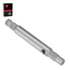 Spindle for