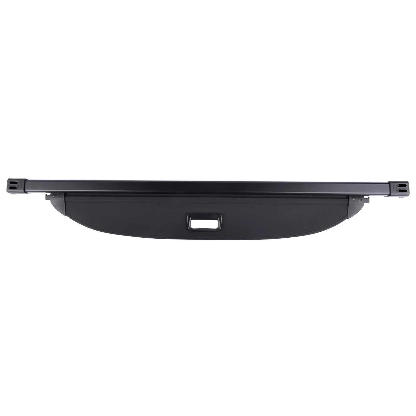 Rear Trunk Cargo Cover for Hyundai Tucson (2022-2023)