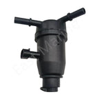 Fuel Water Separating Filter 35-8M0106635 for Mercury Marine (4-Stroke)
