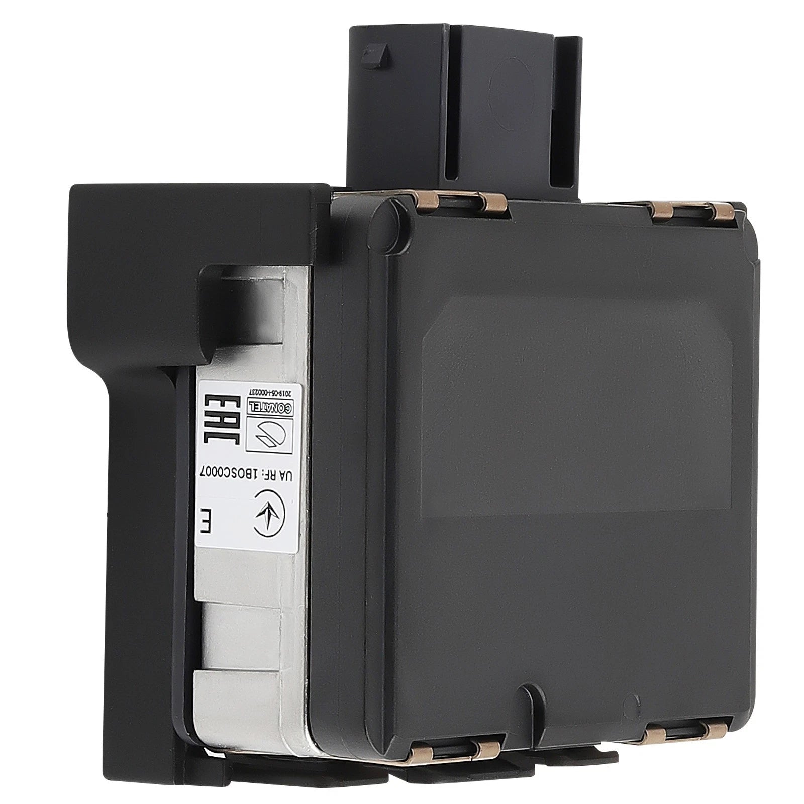 Cruise Control Distance Radar Sensor for Nissan Altima (2016–2018)
