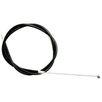 Throttle Cable for Mini PIT Pocket Quad Dirt Bike (43cc, 49cc)