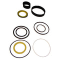 Seal Kit for CAT Caterpillar 416B-438C (3E8877)
