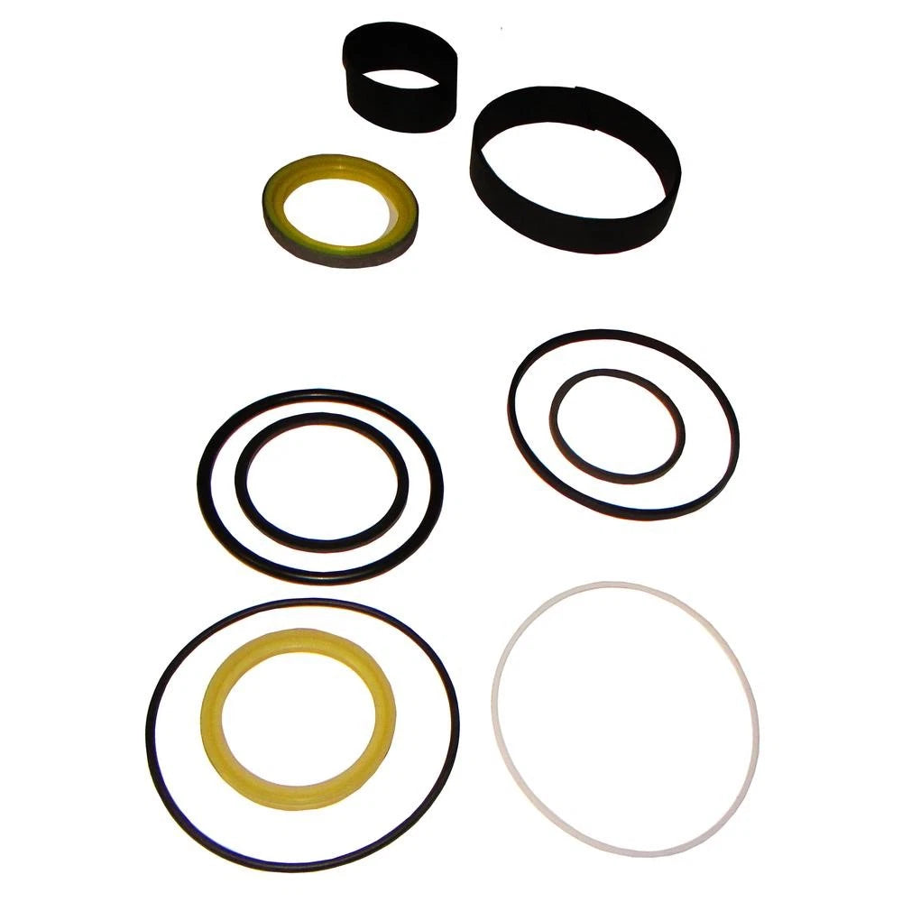 Seal Kit for CAT Caterpillar 416B-438C (3E8877)