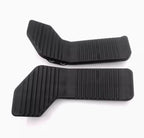 Walking Foot Pedal for Kobelco Excavator SK75, 200, 210, 250, 260, 350, 460-8