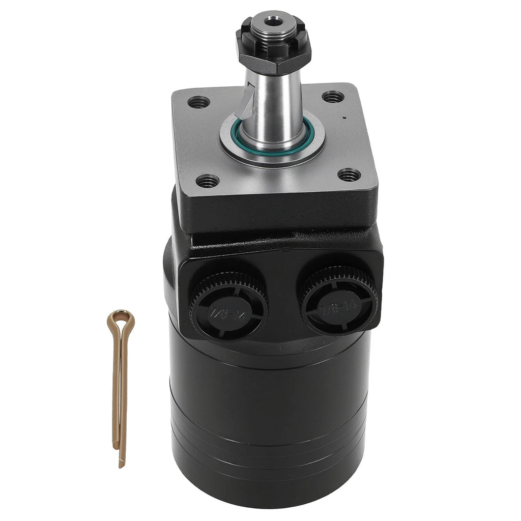 Hydraulic Wheel Motor for Wright Stander Sentar (32410002, 48", 52", 61")