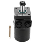Hydraulic Wheel Motor for Wright Stander Sentar (32410002, 48", 52", 61")