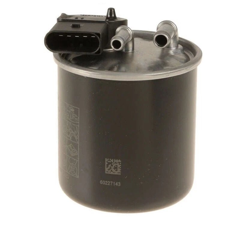 Fuel Filter WK82016 for Mercedes Benz Sprinter 2500 3500 Diesel (2010–2017)