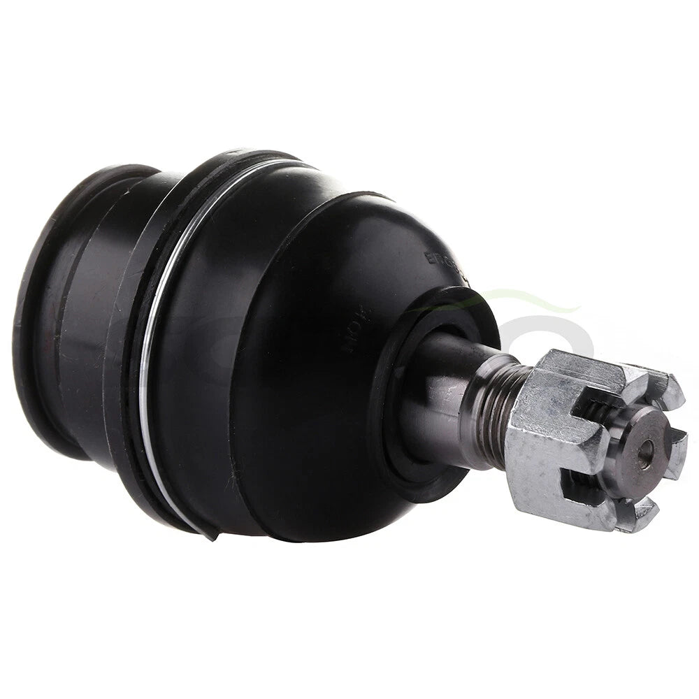 8X Front Upper Tie Rod End Ball Joint for Lexus GX470, Toyota 4Runner (2003–2009)