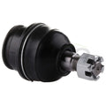 8X Front Upper Tie Rod End Ball Joint for Lexus GX470, Toyota 4Runner (2003–2009)