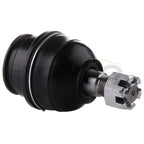 8X Front Upper Tie Rod End Ball Joint for Lexus GX470, Toyota 4Runner (2003–2009)